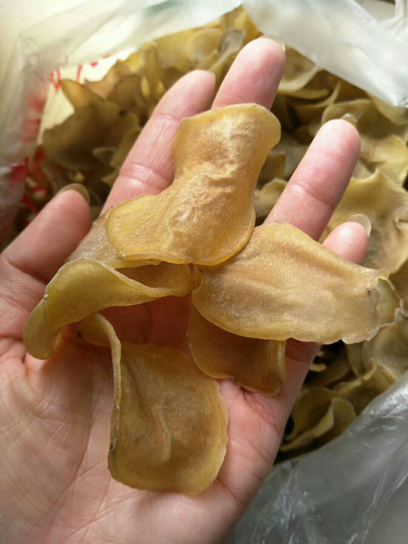 麦芽糖
