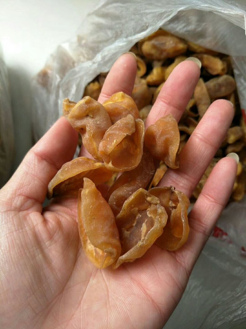 麦芽糖