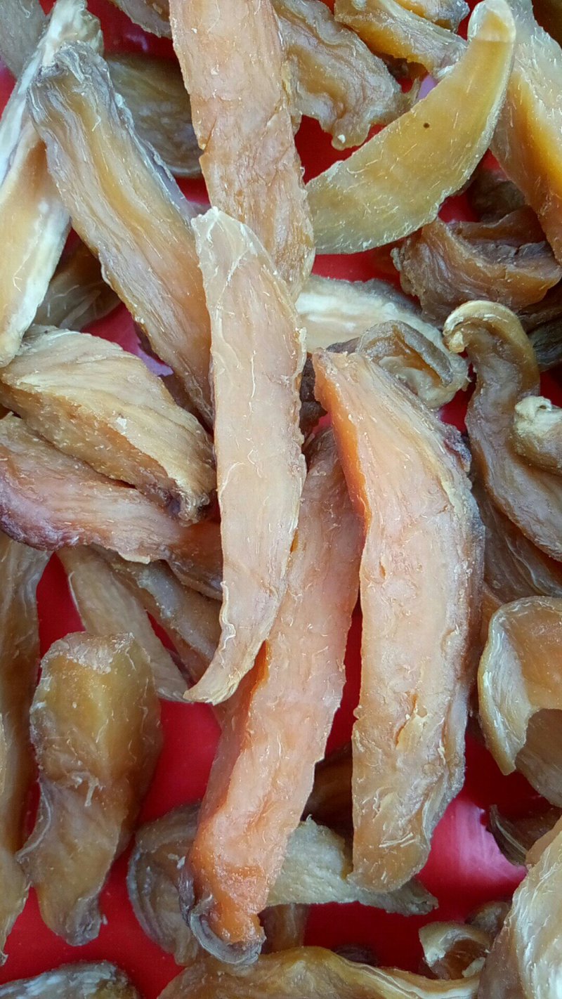 麦芽糖