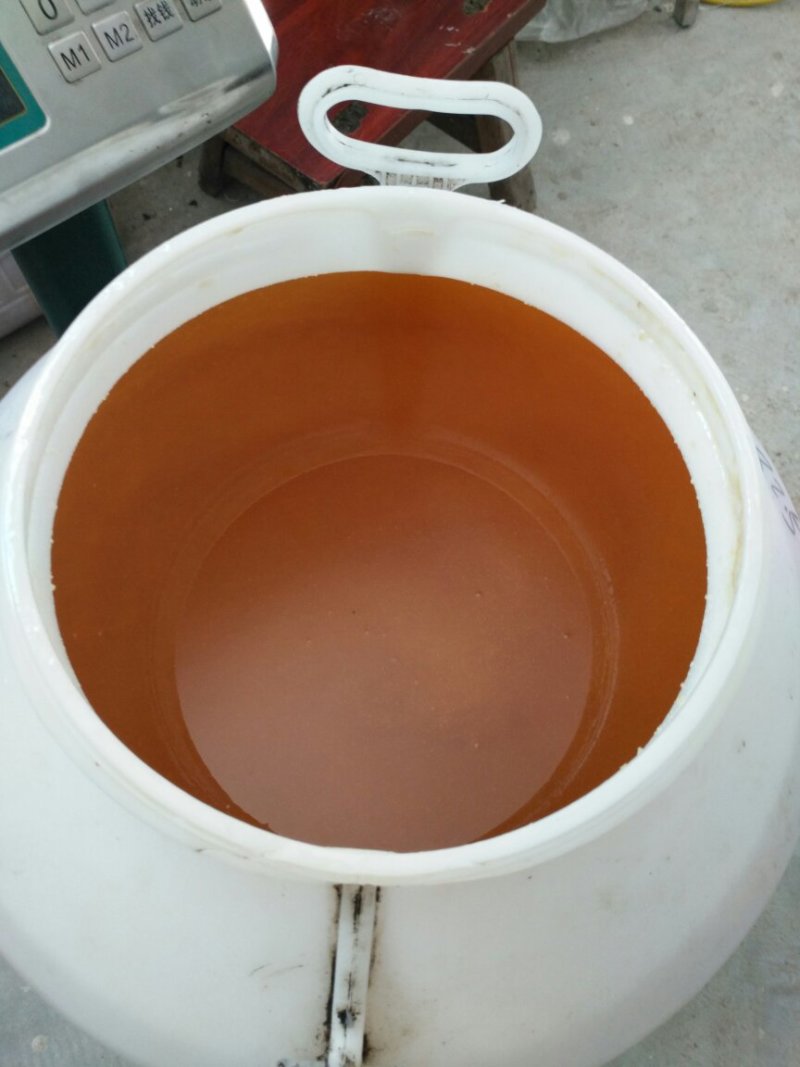 其它