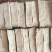 臭豆腐生胚批发260元每件2000片