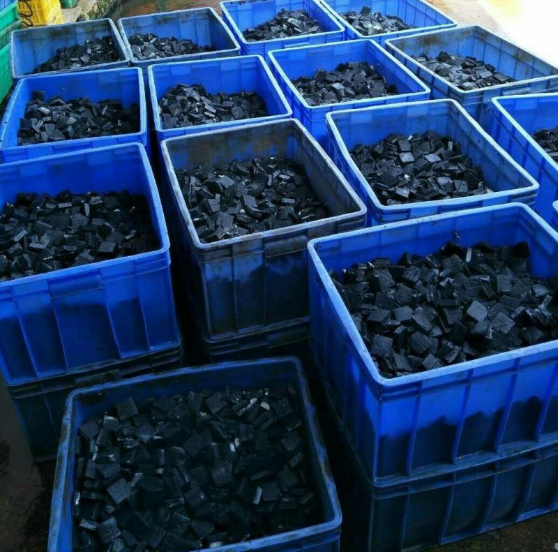 臭豆腐生胚批发260元每件2000片