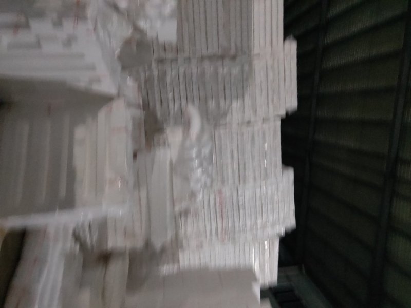 塑料筐，苗盘，水果泡沫箱，油壶，
