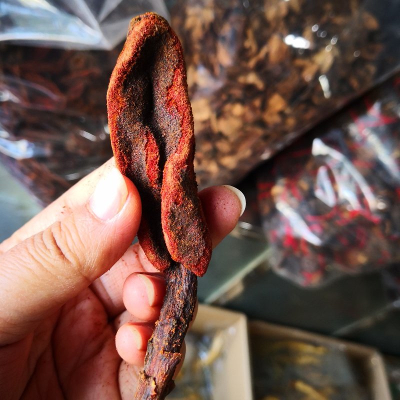 回春草干货散装2斤起包邮量大从优