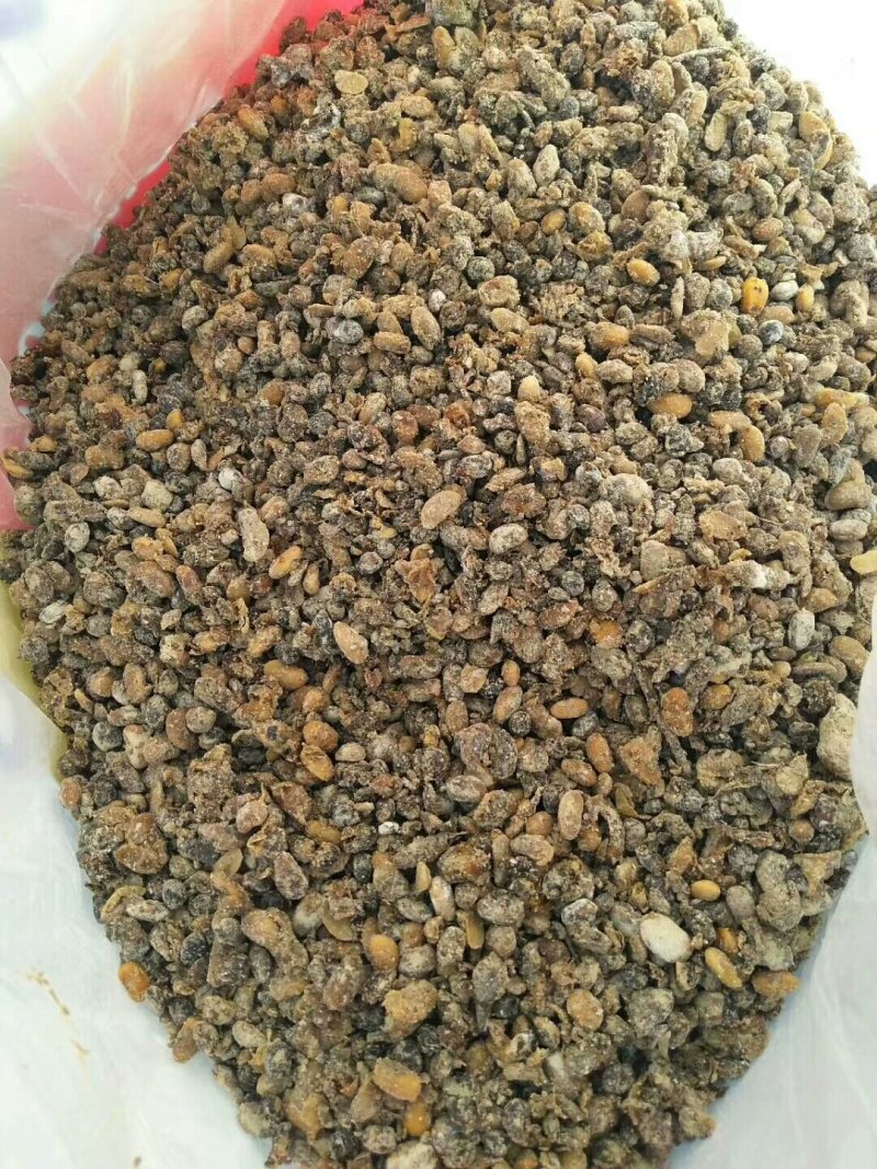 全水溶生物发酵有机肥