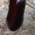 茄王