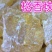 松香松脂松香块儿矿石中药材各种规格中药材批发