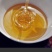 蜂蜜