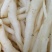 山胡萝卜沙参，山地瓜