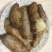海南甜薯毛薯木薯批发长期批发供应