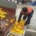 陕西汉中密桔大量上市60～75cm高山蜜橘现货
