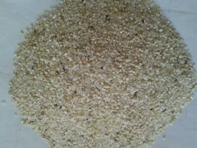 大米碎，硬碎米，碎大米，规格齐全，量大从优，长期供应