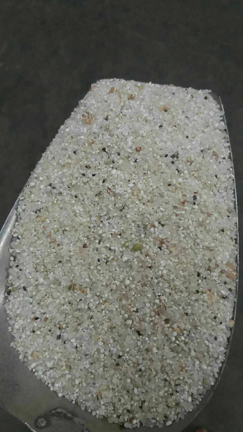 大米碎，硬碎米，碎大米，规格齐全，量大从优，长期供应
