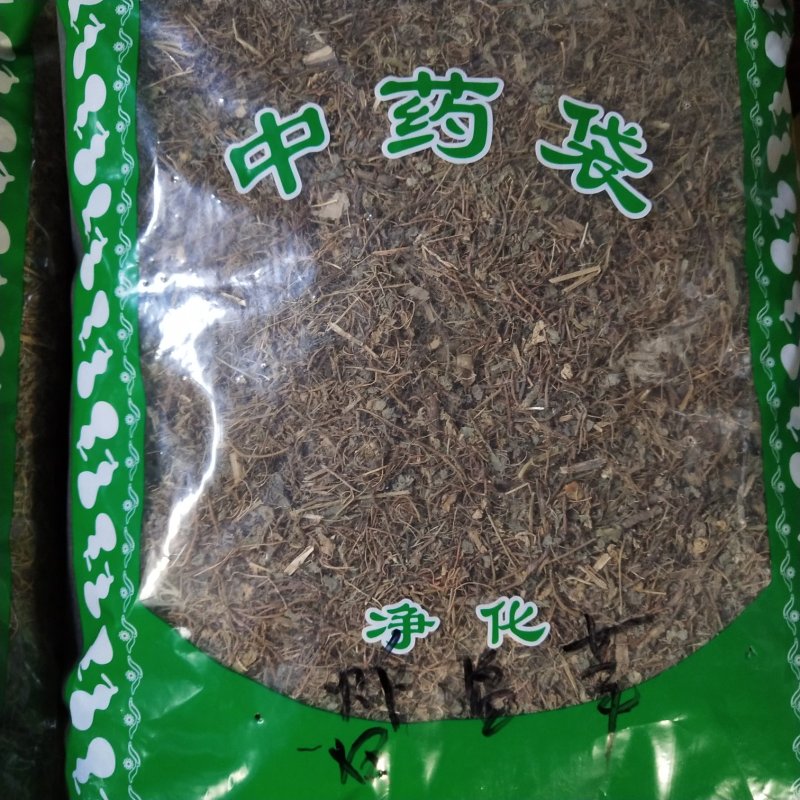 酢浆草40元一公斤