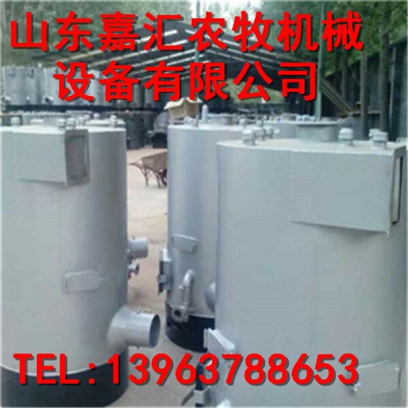 加温设备