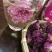 玫瑰花