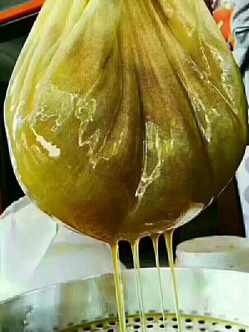 湘西土蜂蜜