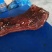 湘西腊肉
