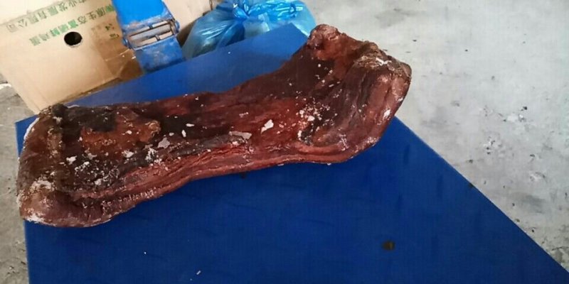 湘西腊肉