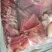 湘西腊肉