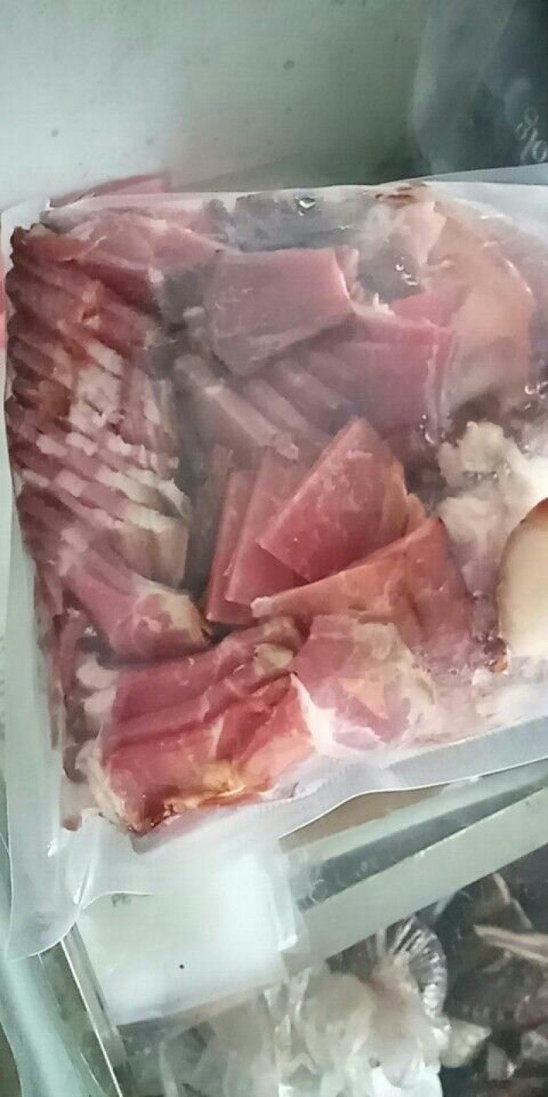 湘西腊肉