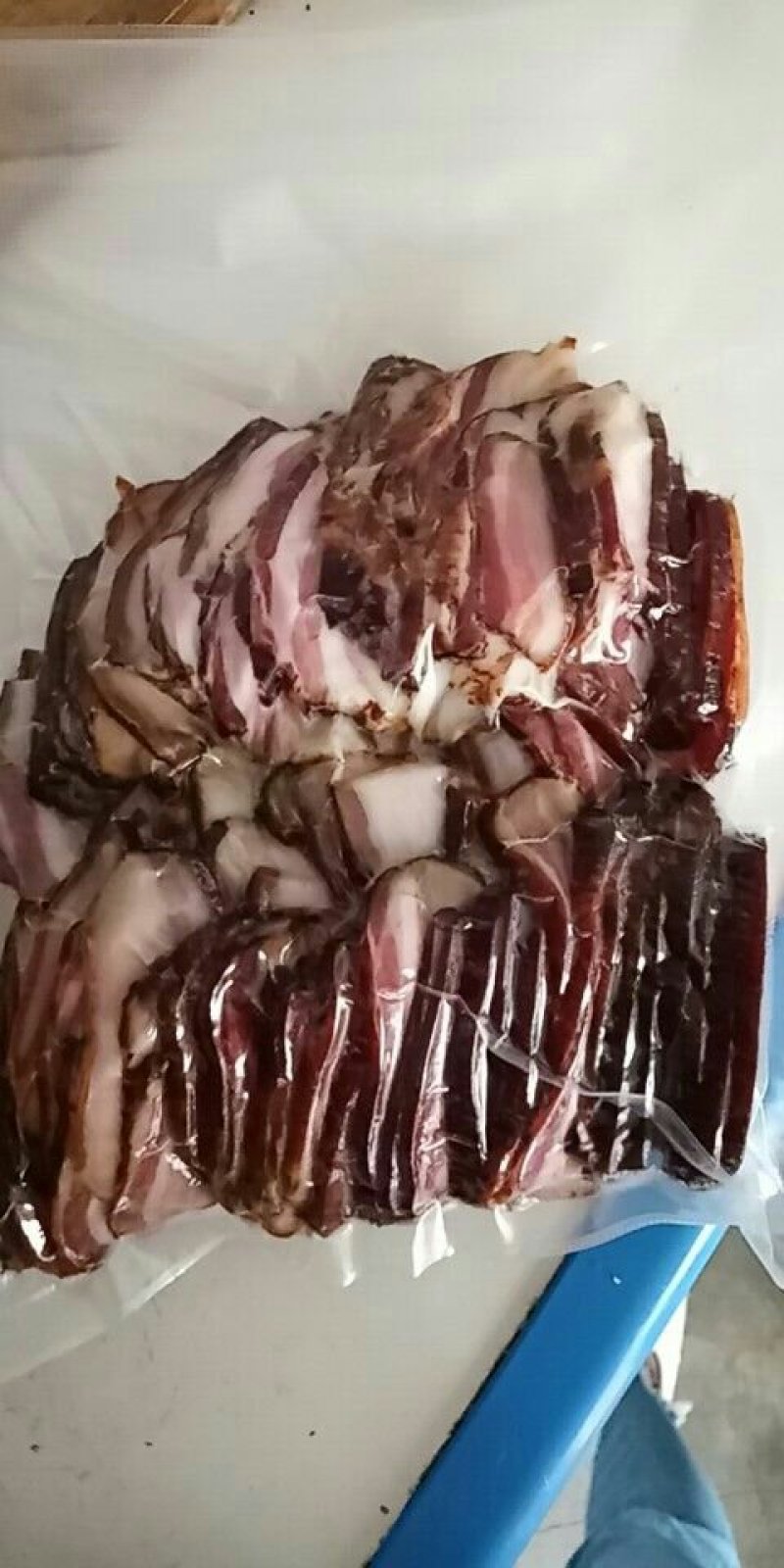 湘西腊肉