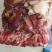 湘西腊肉