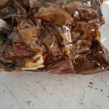 湘西腊肉