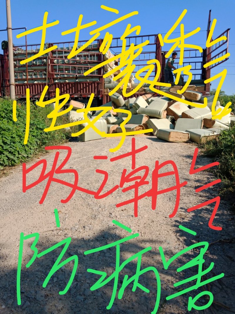 压缩干稻克