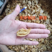 鸡内金干净无杂质
