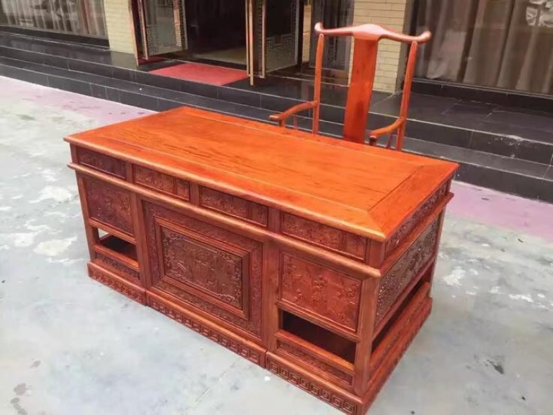 花梨木家具