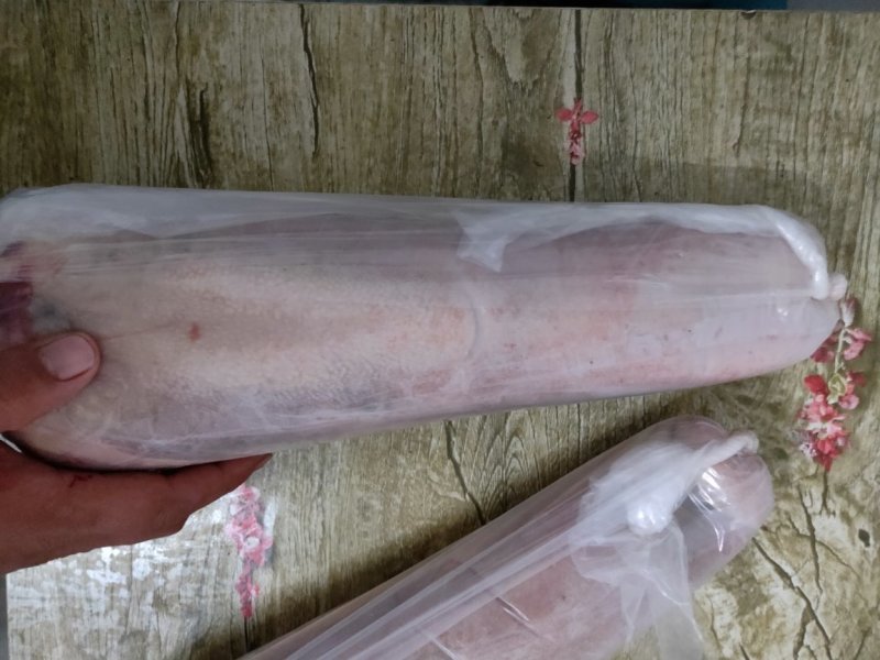 纯干牛舌现货