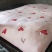 纯手工制作