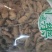 巴戟天1公斤起批