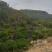 山地，林地，未开发用地
