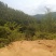 山地，林地，未开发用地