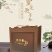 长白山灵芝孢子粉126克瓶装一瓶破壁99.6%