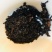 云南老班章普洱茶熟普茶一件390块