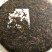 云南老班章普洱茶熟普茶一件390块