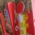 中华寿桃苗木批发销售采摘观光旅游，迎霜红品种，叶森蜜桃