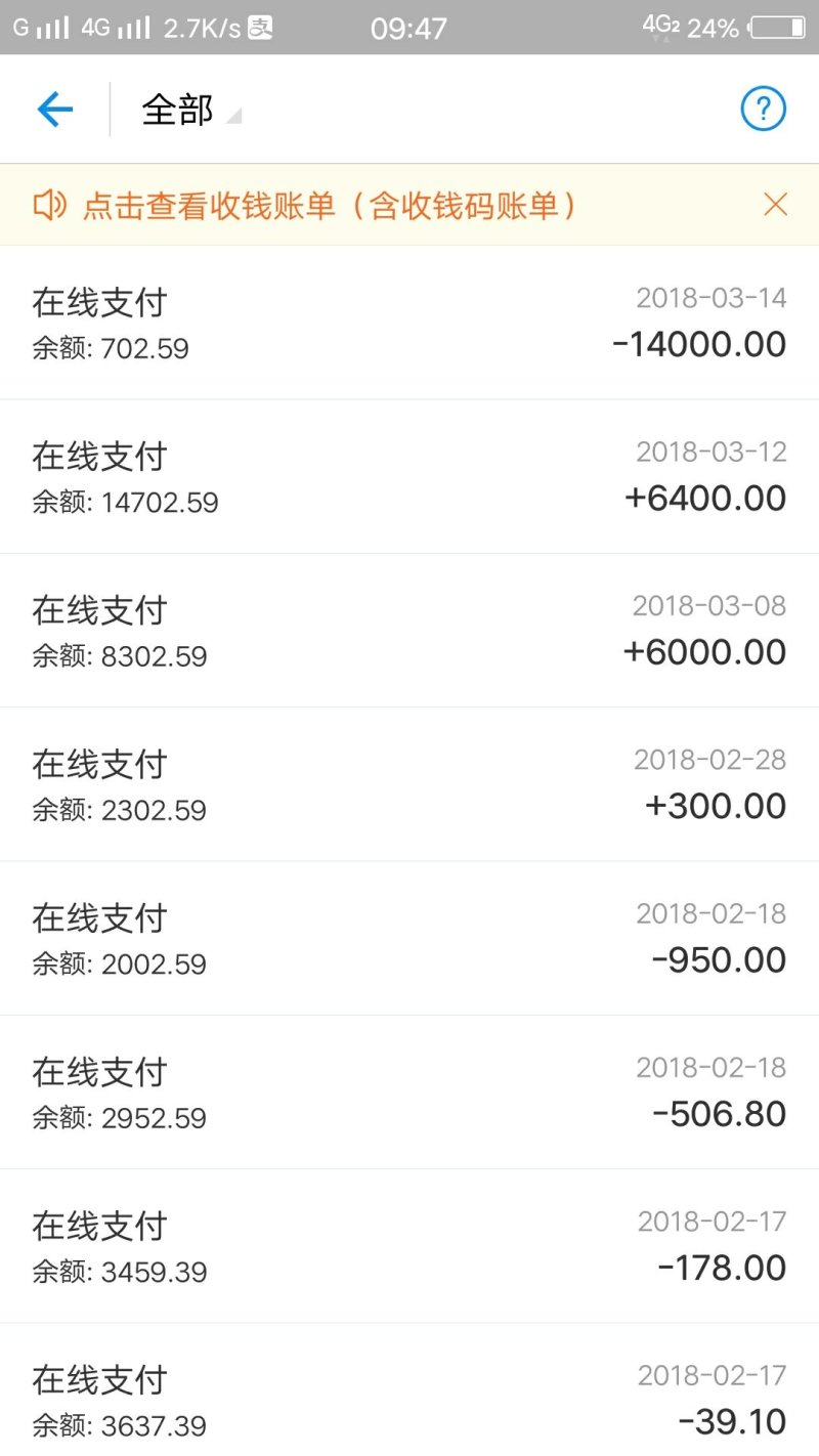 羊肚，