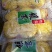 袋装银耳，小包装银耳，礼品装银耳。一斤装银耳。包邮