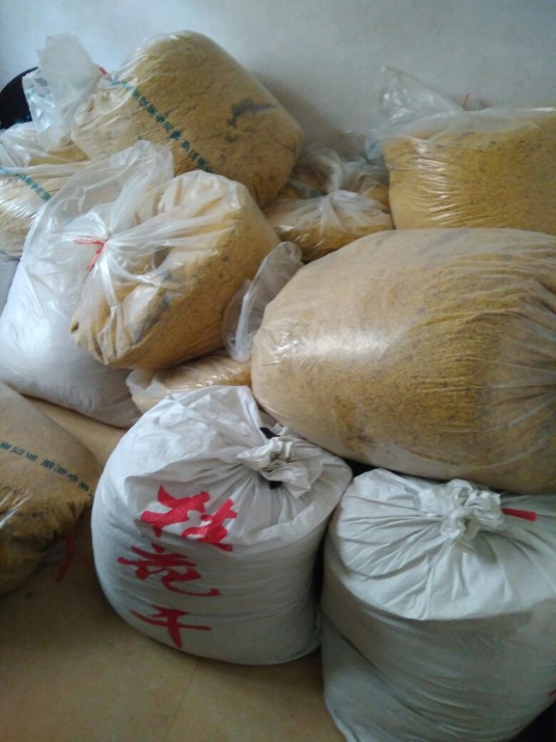 干桂花，有无硫花，自己加工，一手货源价格优惠