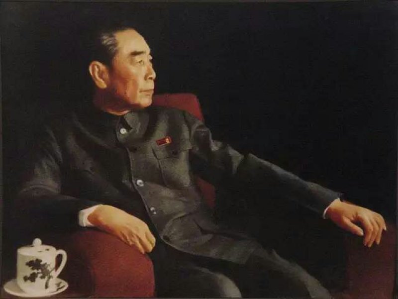 土鸡
