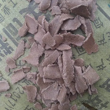 花生饼，现货