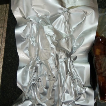 腊肉，香肠，等