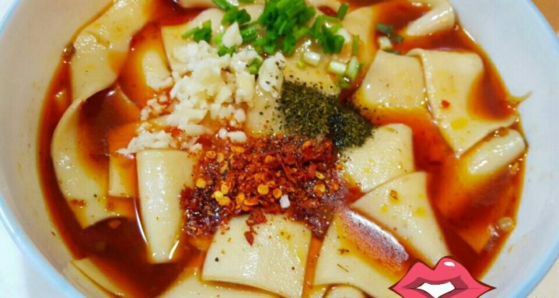 正宗甘肃定西土豆粉条火锅食材粉丝手工粉条洋芋麻辣烫粉下饭