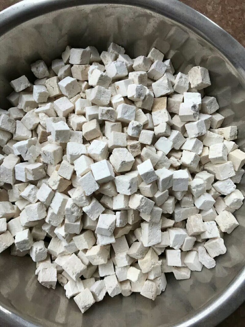 伏伶