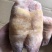 牛蹄，牛掌
