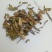 小驳骨一公斤包邮量大从优欢迎咨询